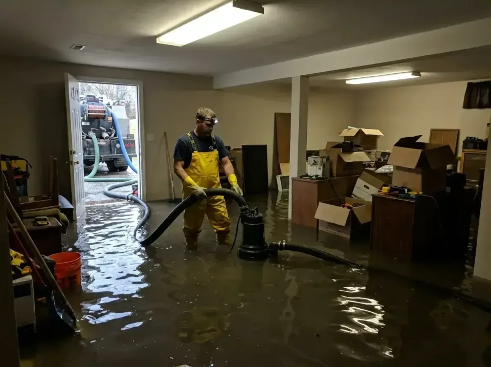 basement-burst-pipe-flooding-a-001 — frequently asked questions, 24-Hour Water Damage Restoration Services in Rockton, IL